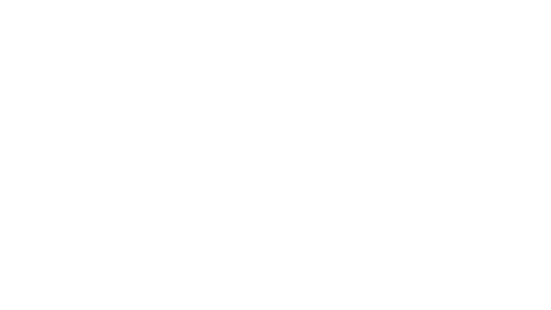 Sunset Sessions